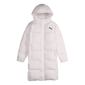 Chaqueta deportiva «blanca»
