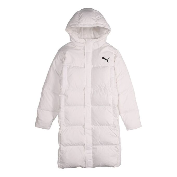 Chaqueta deportiva «blanca»