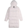 Chaqueta deportiva «blanca»
