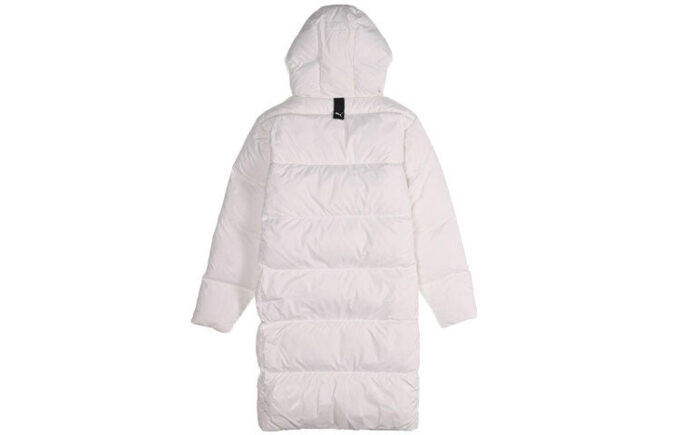 Chaqueta deportiva «blanca»