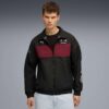 Chaqueta deportiva BMW M Motorsport Speed Driver Series 2.0 para hombre Chaqueta deportiva BMW M Motorsport Speed Driver Series 2.0 para hombre