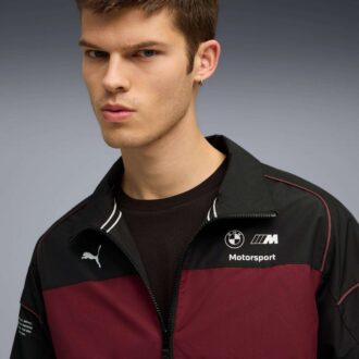 Chaqueta deportiva BMW M Motorsport Speed  Driver Series 2.0 para hombre