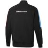 Chaqueta deportiva BMW Motorsport T7 «Negra»