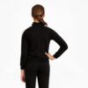 Chaqueta deportiva Classics T7 para niña