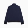 Chaqueta deportiva de nailon PUMA x MADHAPPY