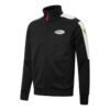 Chaqueta deportiva Ferrari Race T7 «Negra»
