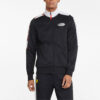 Chaqueta deportiva Ferrari Race T7 «Negra»