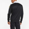 Chaqueta deportiva Ferrari Race T7 «Negra»
