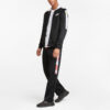 Chaqueta deportiva Ferrari Race T7 «Negra»