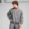 Chaqueta deportiva Fórmula 1® T7 para hombre
