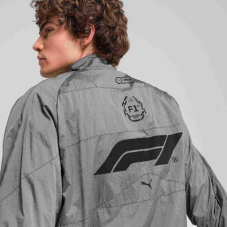 Chaqueta deportiva Fórmula 1® T7 para hombre