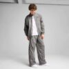 Chaqueta deportiva Fórmula 1® T7 para hombre