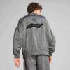 Chaqueta deportiva Fórmula 1® T7 para hombre