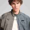 Chaqueta deportiva Fórmula 1® T7 para hombre
