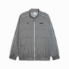 Chaqueta deportiva Fórmula 1® T7 para hombre