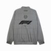 Chaqueta deportiva Fórmula 1® T7 para hombre