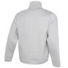 Chaqueta deportiva «Gris Amarillo»