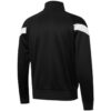 Chaqueta deportiva icónica MCS «Negra»