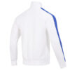 Chaqueta deportiva icónica T7 «Blanca»