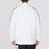 Chaqueta deportiva icónica T7 «Blanca»