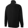 Chaqueta deportiva icónica T7 «Negra»