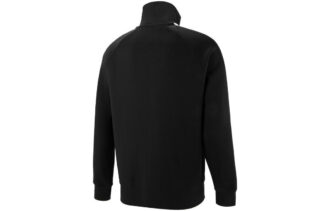 Chaqueta deportiva icónica T7 «Negra»