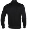 Chaqueta deportiva icónica T7 «Negro y blanco»