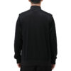 Chaqueta deportiva icónica T7 «Negro y blanco»