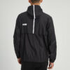 Chaqueta deportiva «Negra»