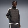 Chaqueta deportiva NeverWorn VI T7 para hombre