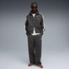 Chaqueta deportiva NeverWorn VI T7 para hombre