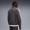 Chaqueta deportiva NeverWorn VI T7 para hombre