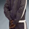 Chaqueta deportiva NeverWorn VI T7 para hombre