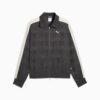 Chaqueta deportiva NeverWorn VI T7 para hombre