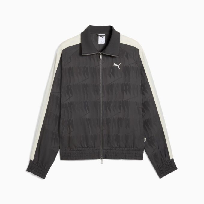 Chaqueta deportiva NeverWorn VI T7 para hombre