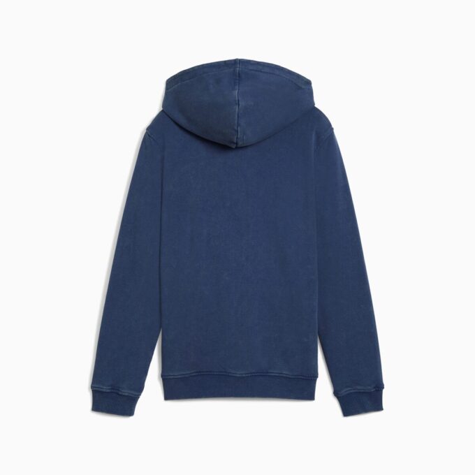 Chaqueta deportiva para niños grandes de la Scuderia Ferrari