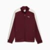 Chaqueta deportiva para niños grandes T7