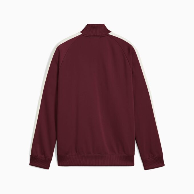 Chaqueta deportiva para niños grandes T7
