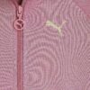 Chaqueta deportiva pesada para niños grandes T7