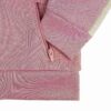 Chaqueta deportiva pesada para niños grandes T7