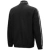 Chaqueta deportiva Players Lounge «Negra»