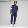 Chaqueta deportiva Porsche Legacy T7 para hombre