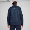 Chaqueta deportiva Porsche Legacy T7 para hombre