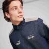 Chaqueta deportiva Porsche Legacy T7 para hombre
