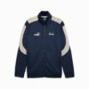 Chaqueta deportiva Porsche Legacy T7 para hombre