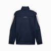 Chaqueta deportiva Porsche Legacy T7 para hombre