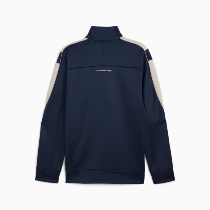 Chaqueta deportiva Porsche Legacy T7 para hombre