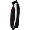 Chaqueta deportiva PUMA x Coca-Cola T7 «Negra»
