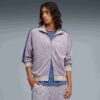 Chaqueta deportiva PUMA x KIDSUPER T7