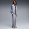 Chaqueta deportiva PUMA x KIDSUPER T7